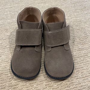 Boys Livie & Luca Boot